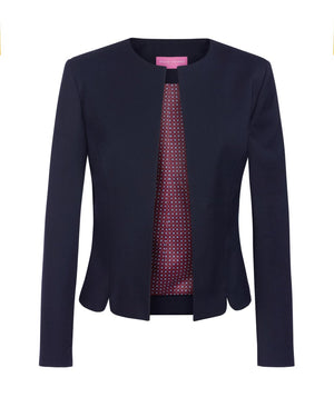 Blazer Vega
