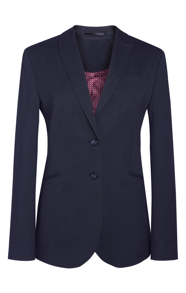 Blazer Cordelia