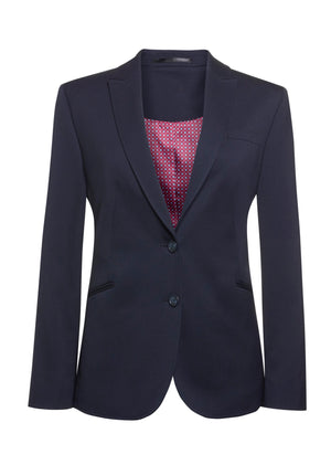 Blazer Cordelia