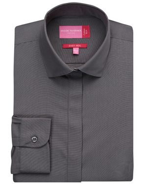 Camisa Parma