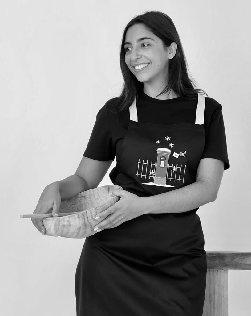 Christmas Collection