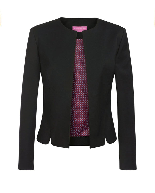 Blazer Vega