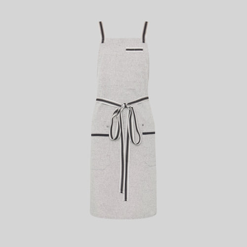 Panama Vigore Apron