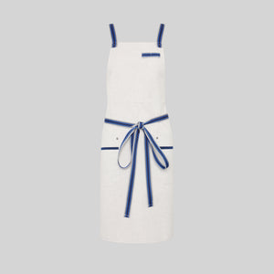 Panama Vigore Apron