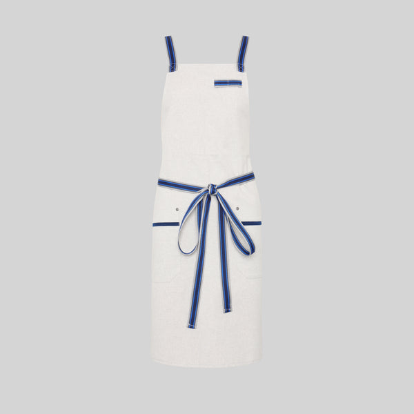 Panama Vigore Apron