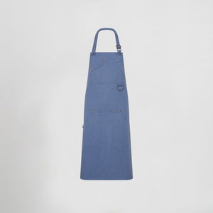 Rivet Apron