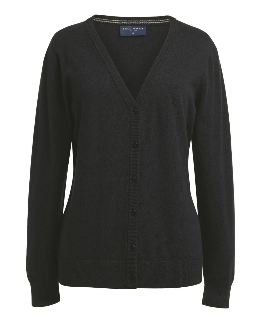Cardigan Sofia