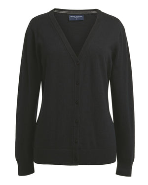 Cardigan Sofia