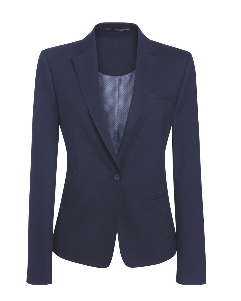 Blazer Lille
