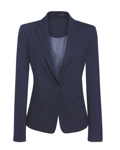 Blazer Lille