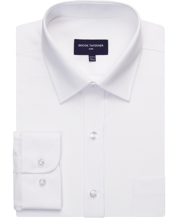 Camisa Juno