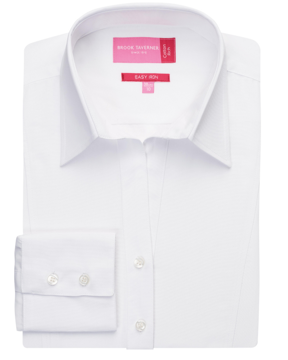 Camisa Palena