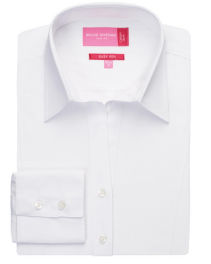Camisa Palena