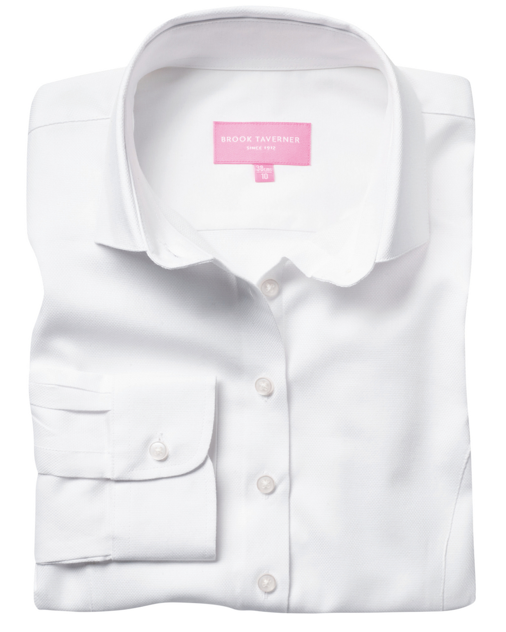 Camisa Aspen