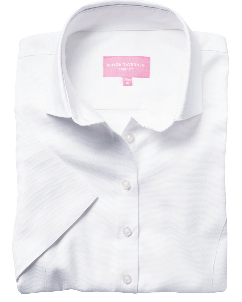 Camisa Victoria