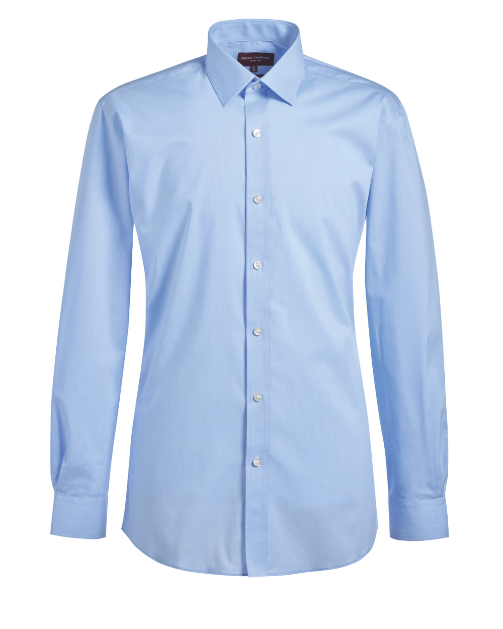 Camisa Pisa