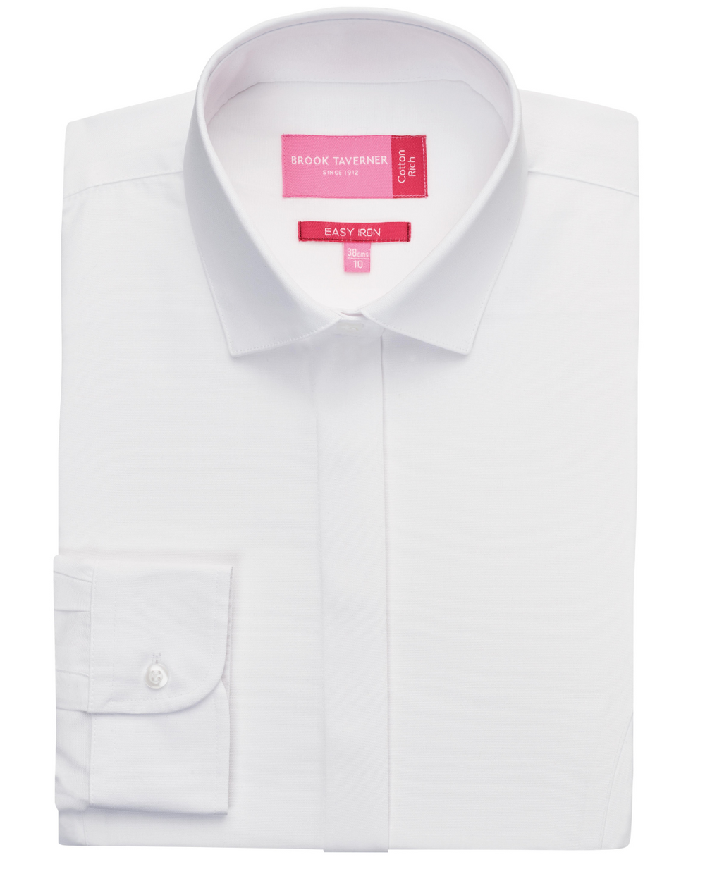Camisa Parma