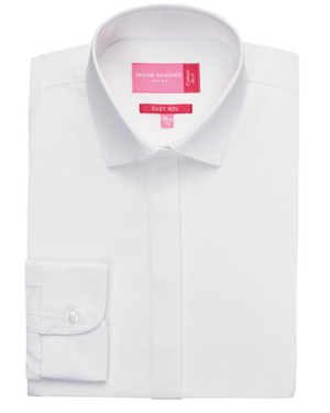 Camisa Parma