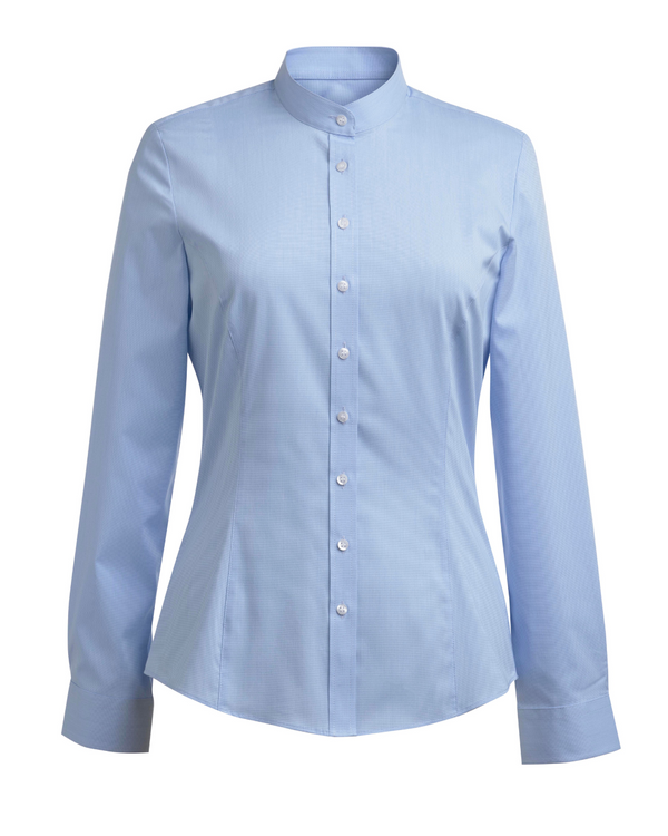 Camisa Amelia