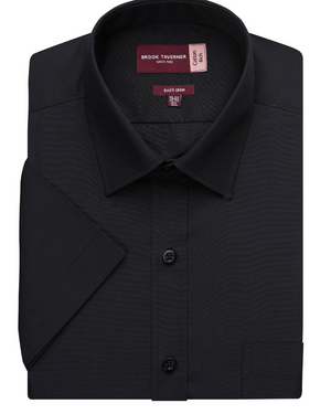 Camisa Rosello