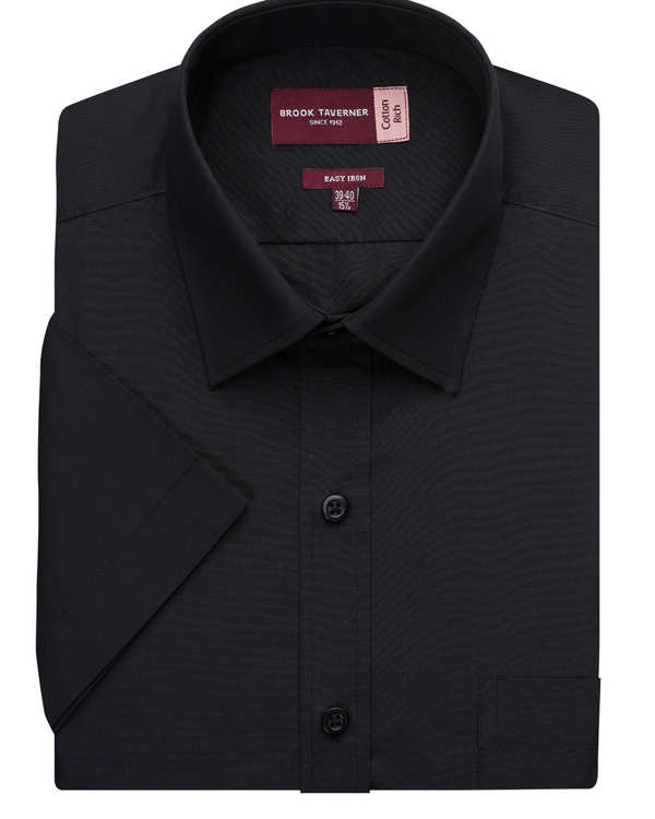 Camisa Rosello