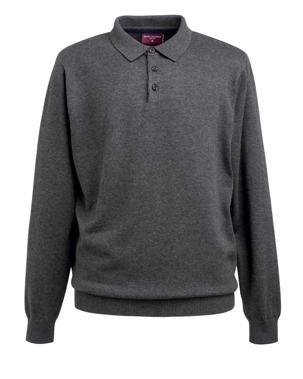 Polo Casper