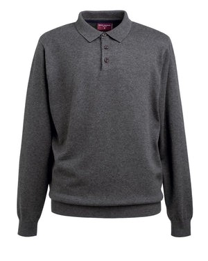 Polo Casper