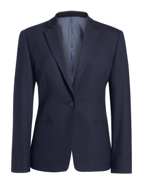 Blazer Canne