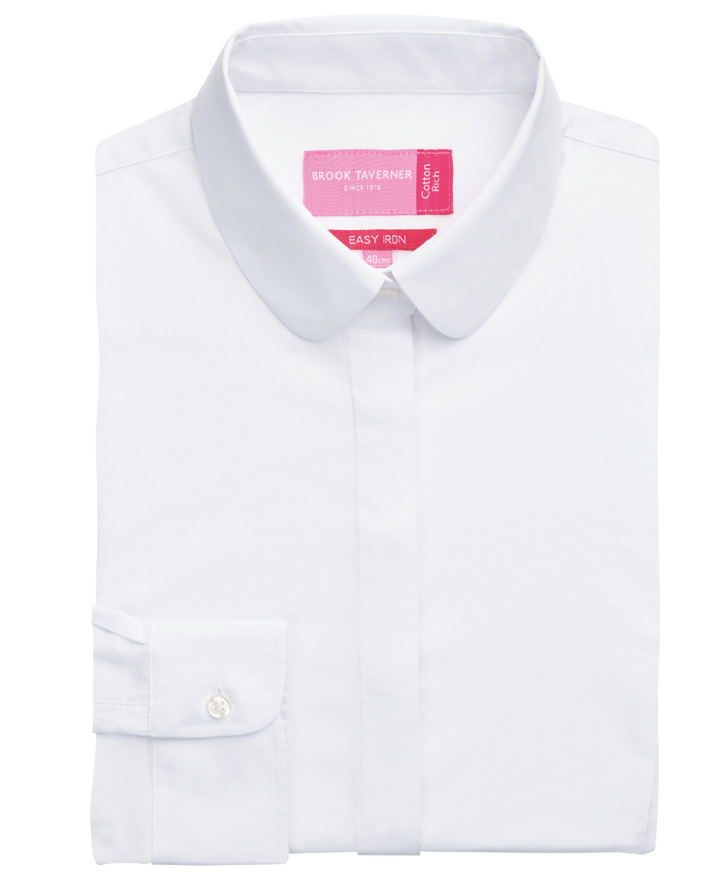 Camisa Trevi