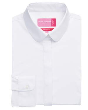 Camisa Trevi
