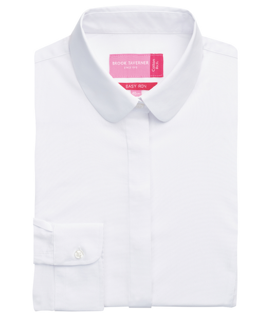Camisa Trevi