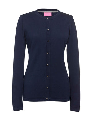 Cardigan Seatle