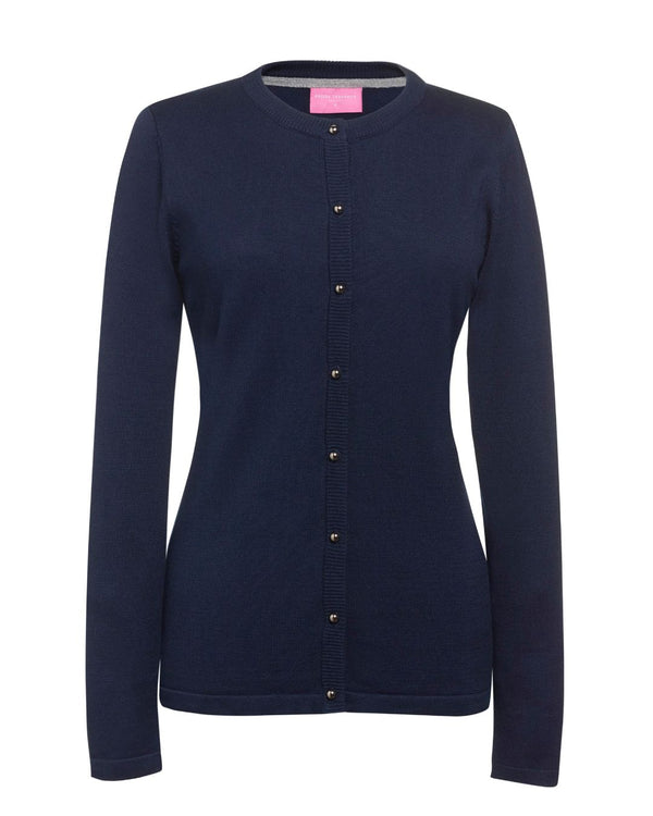 Cardigan Seatle