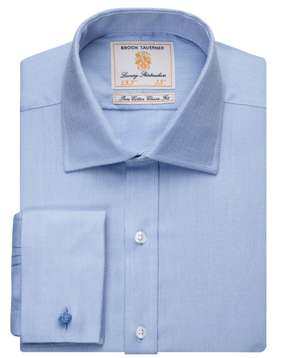 Camisa Andora