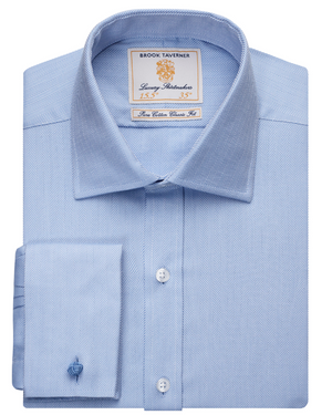 Camisa Andora