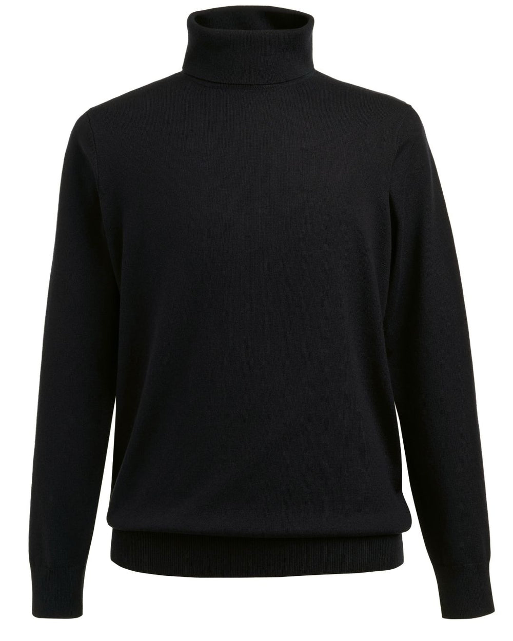 Camisola Oslo