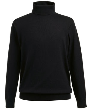 Camisola Oslo