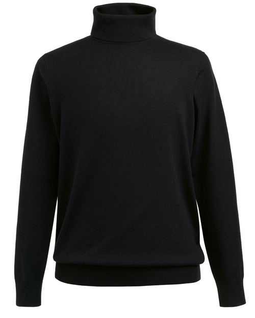 Camisola Oslo
