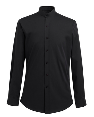Camisa Volterra