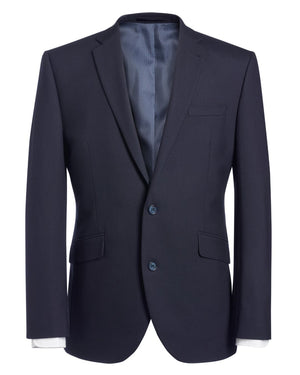 Blazer Dijon