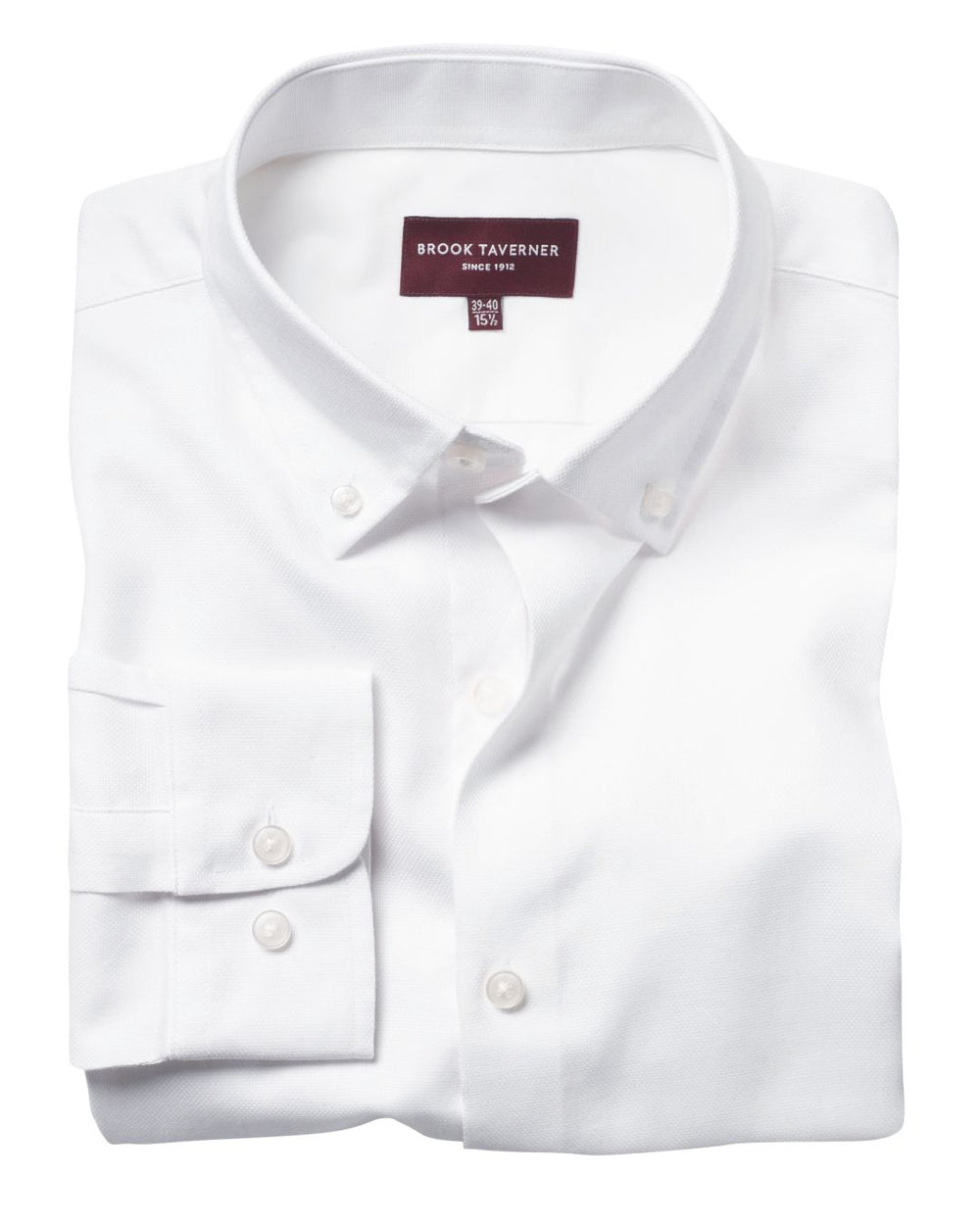 Camisa Calgary
