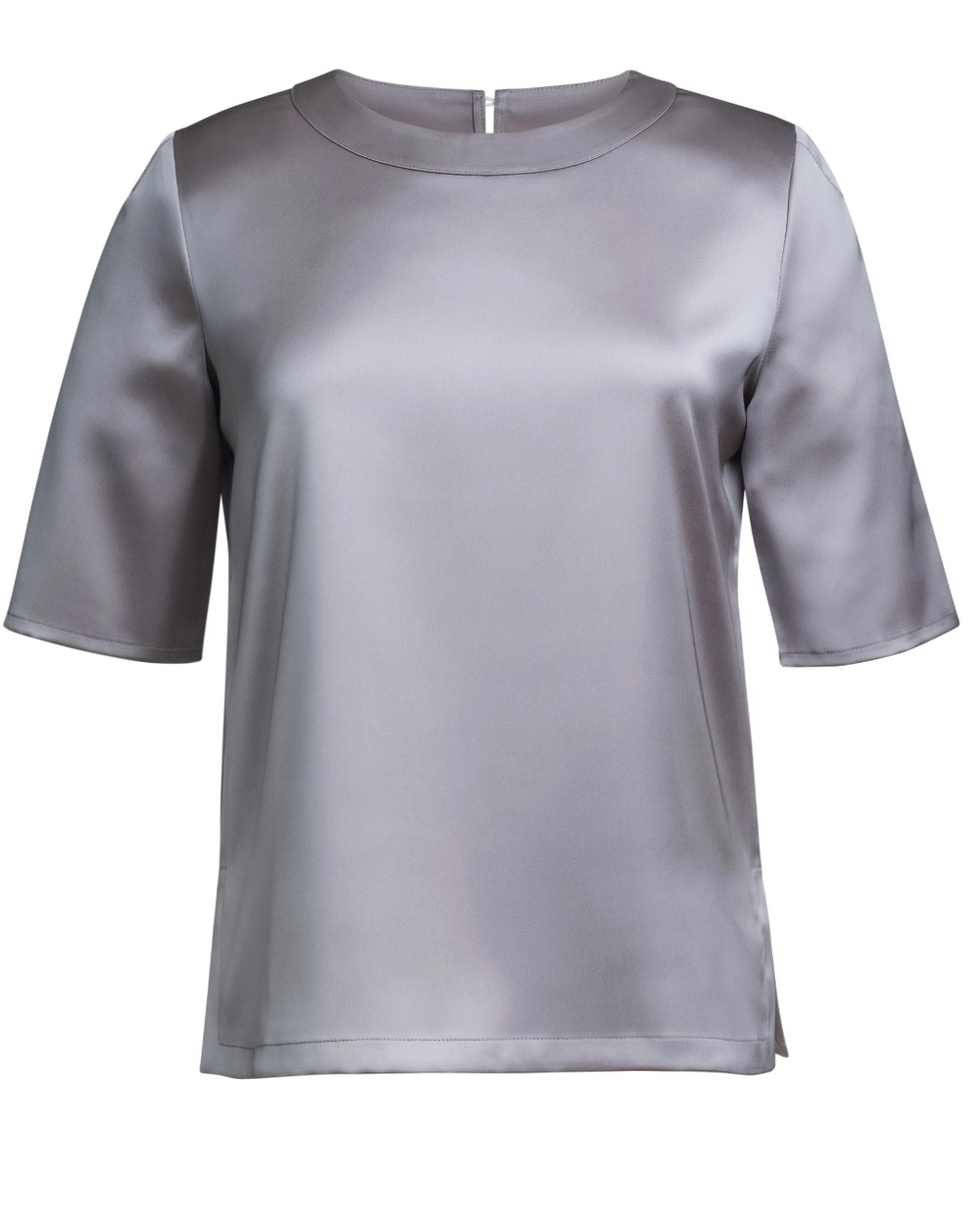 Camisa Ravenna