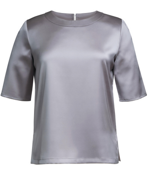 Camisa Ravenna