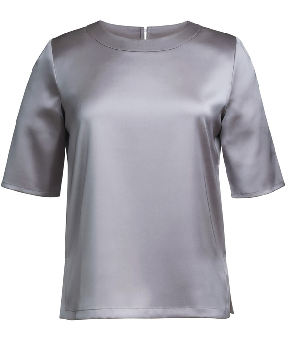 Camisa Ravenna