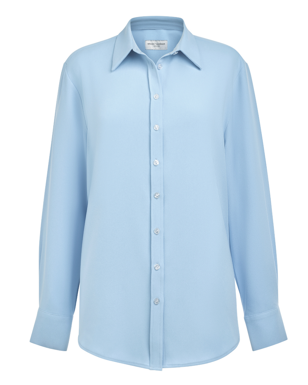 Camisa Bergamo