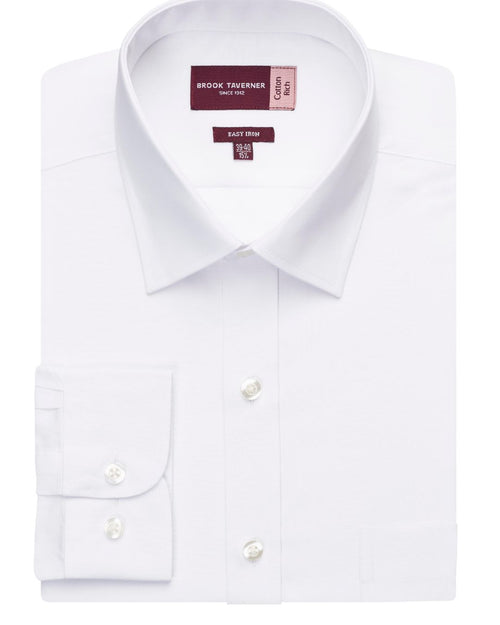 Camisa Rapino