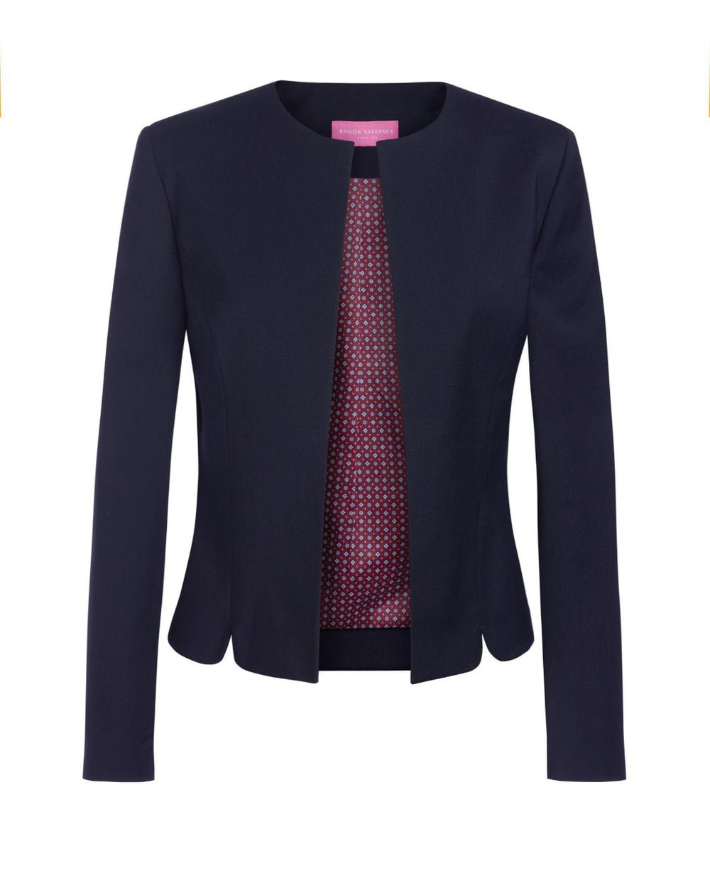 Blazer Vega