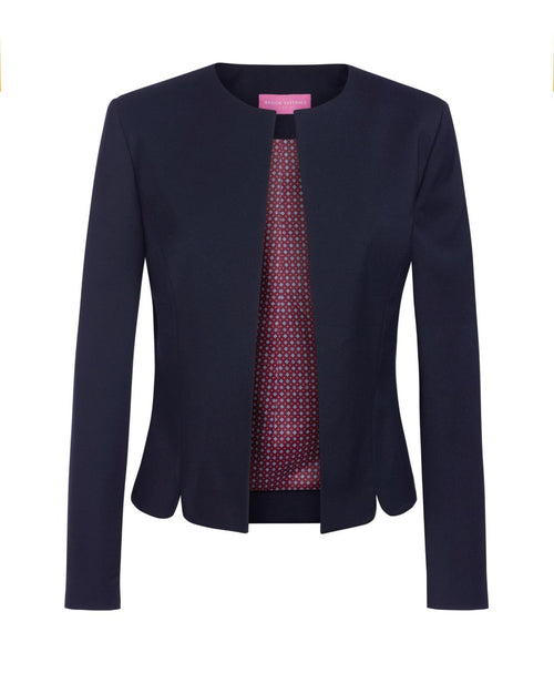 Blazer Vega