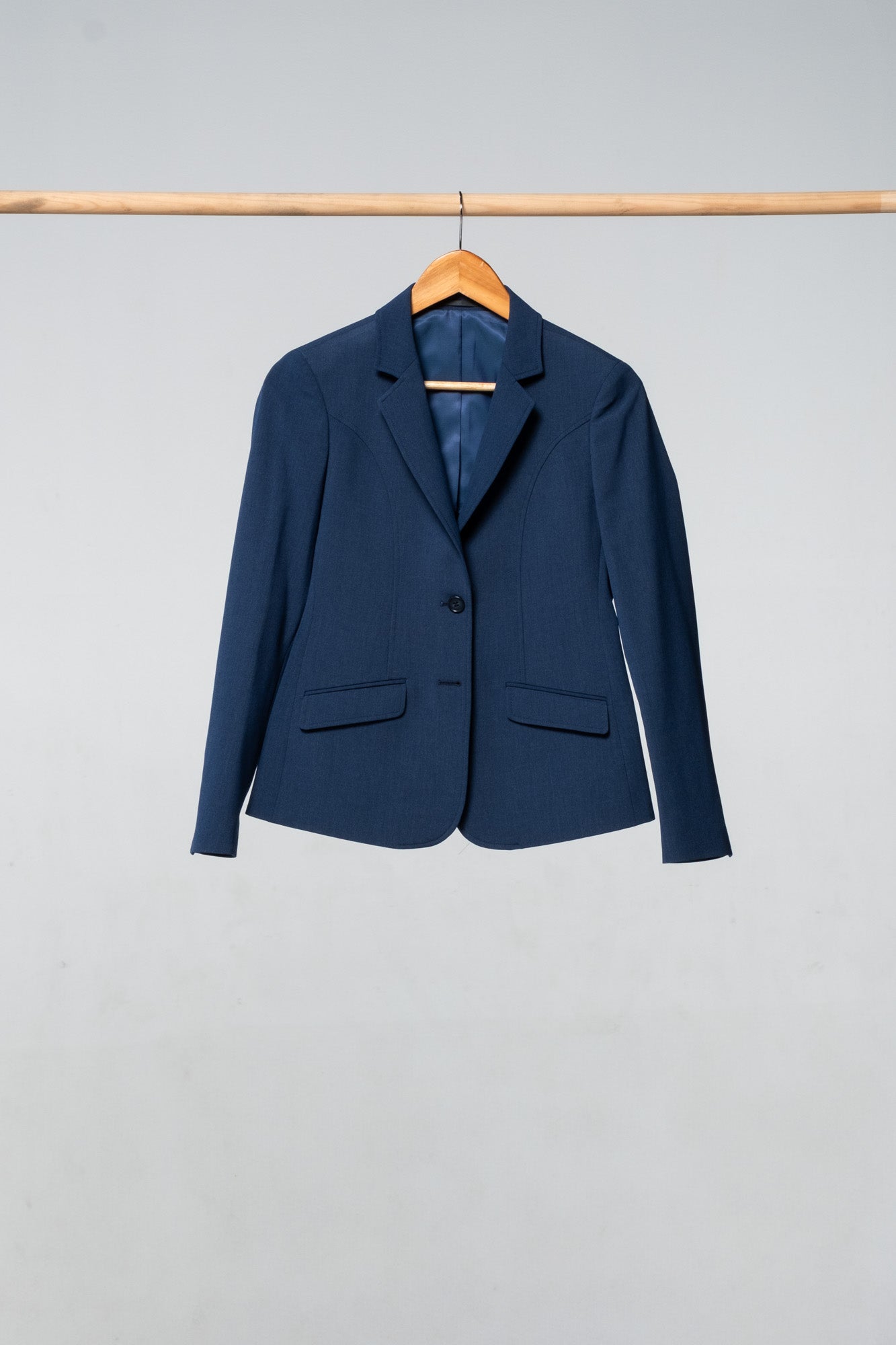 Blazer Margot