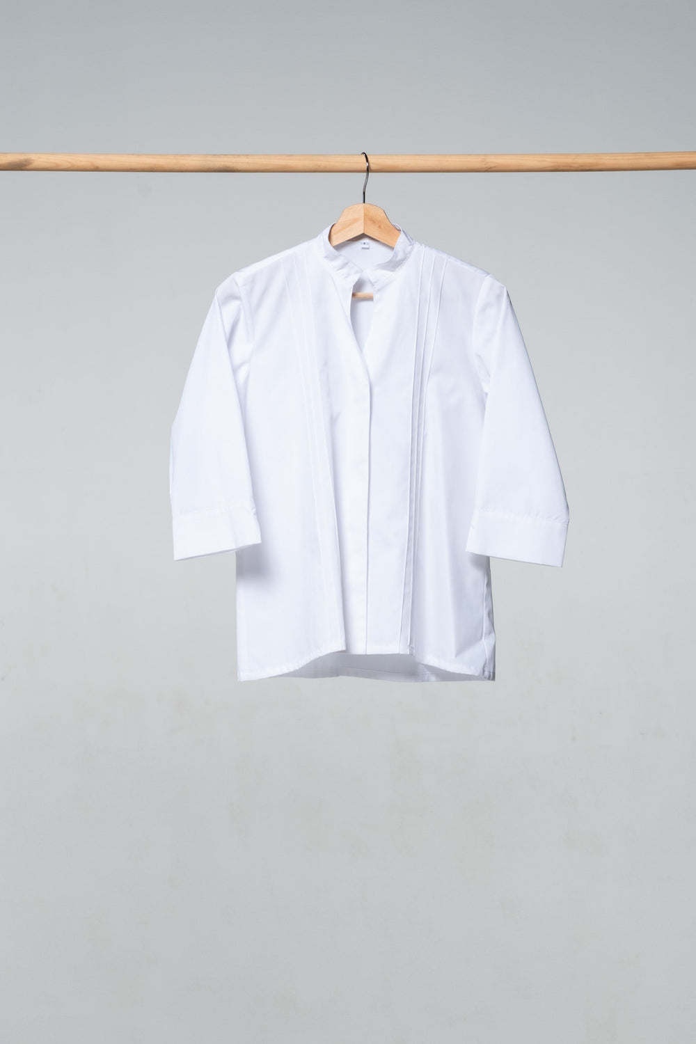 Blouse Etoile Japan